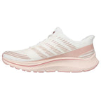 Skechers Go Run Consistent 2.0-Senna Running Shoes