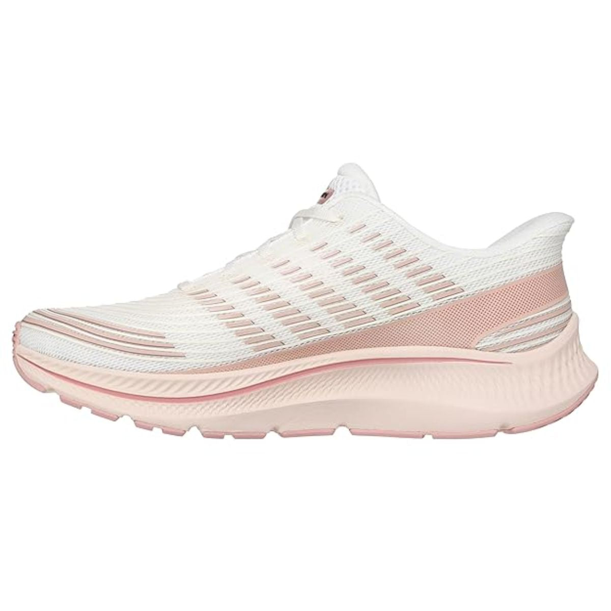 Skechers Go Run Consistent 2.0-Senna Running Shoes