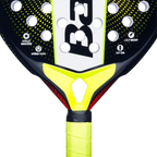 Babolat Counter Origin 2.5 Padel Racket
