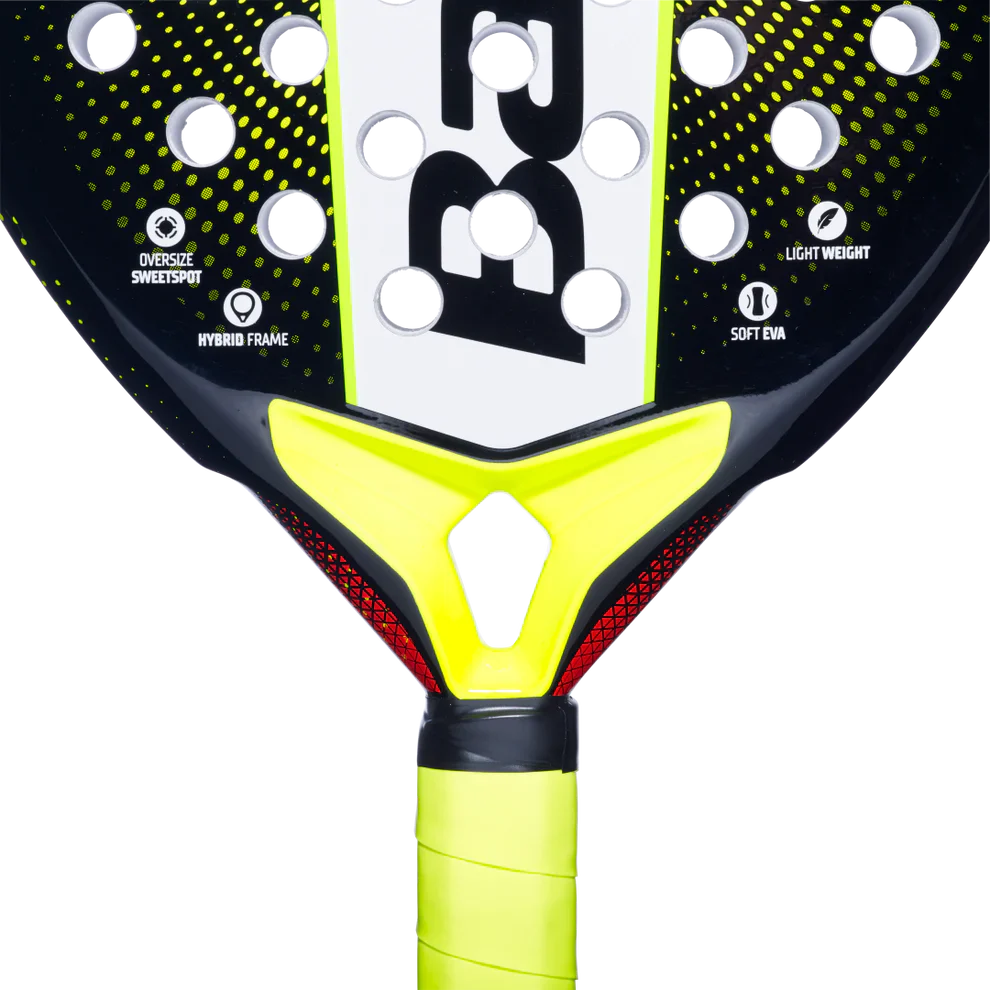 Babolat Counter Origin 2.5 Padel Racket