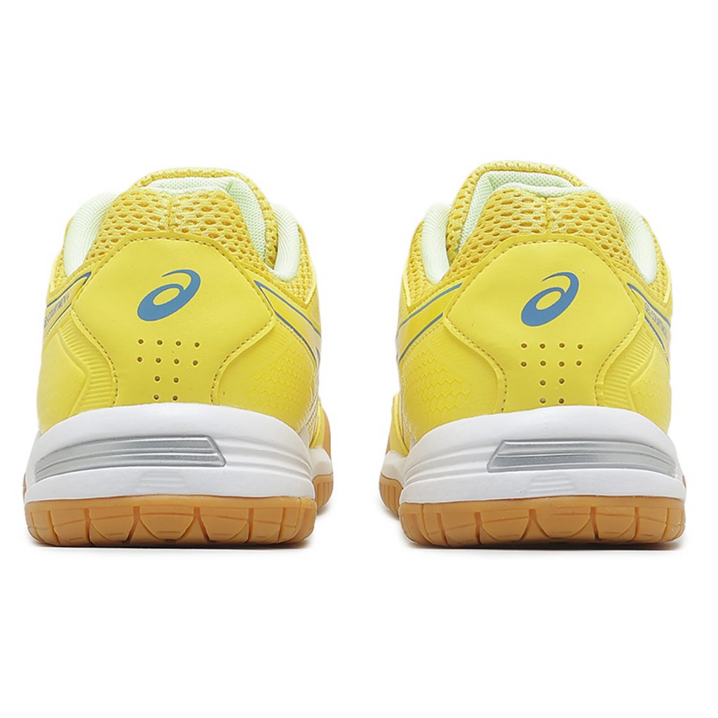 Asics Gel - Courtmov+ Badminton/Squash Shoes