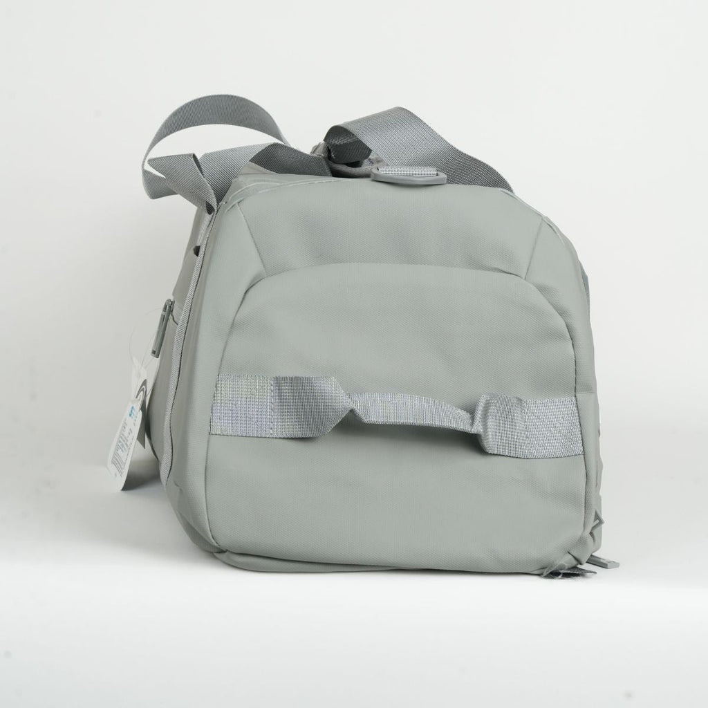 Puls8 Gym Bag