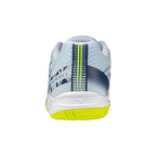 Mizuno Sky Blaster 4 Badminton Shoes