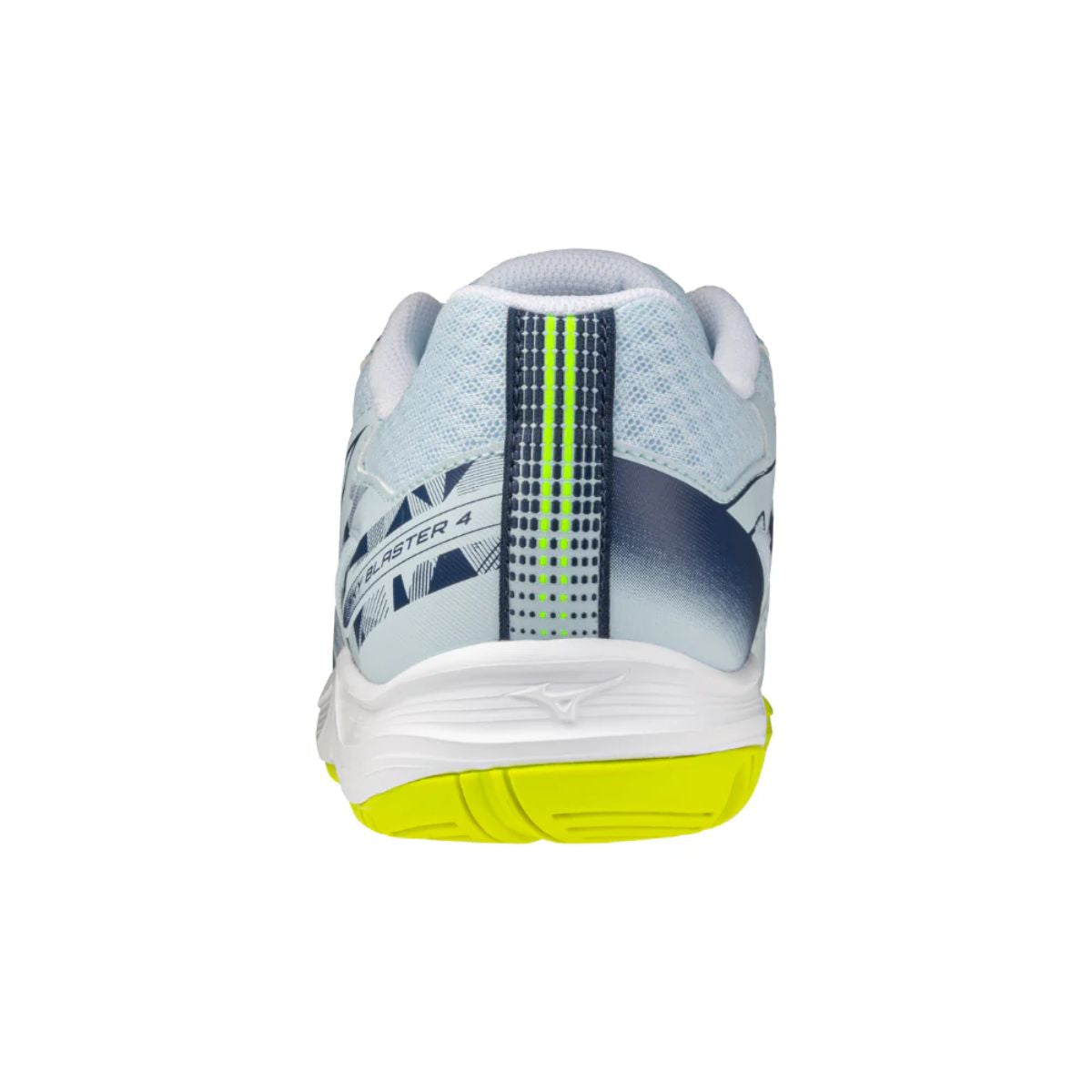 Mizuno Sky Blaster 4 Badminton Shoes