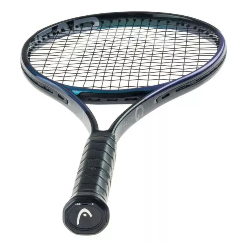 Head Gravity MP 2025 Tennis Racket