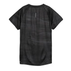 Puma Running Velocity All Over Printed T-Shirt