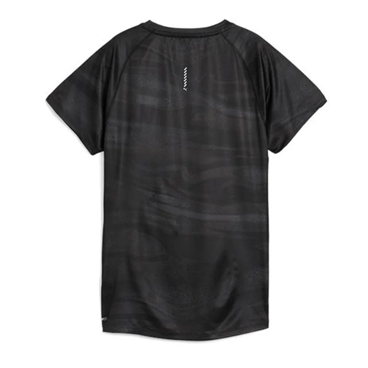 Puma Running Velocity All Over Printed T-Shirt