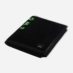 Tego Bench Towel
