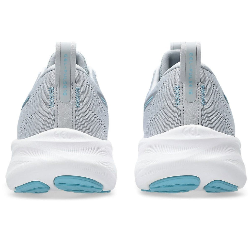 Asics Gel-Pulse 16 Running Shoes