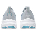 Asics Gel-Pulse 16 Running Shoes
