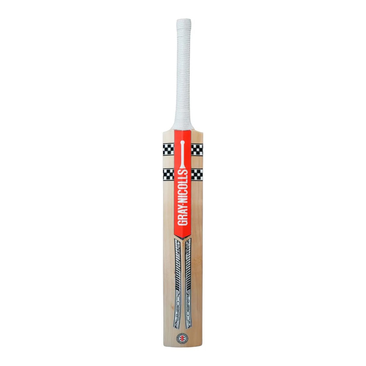 Gray-Nicolls Cobra Limited Edition English Willow Cricket Bat