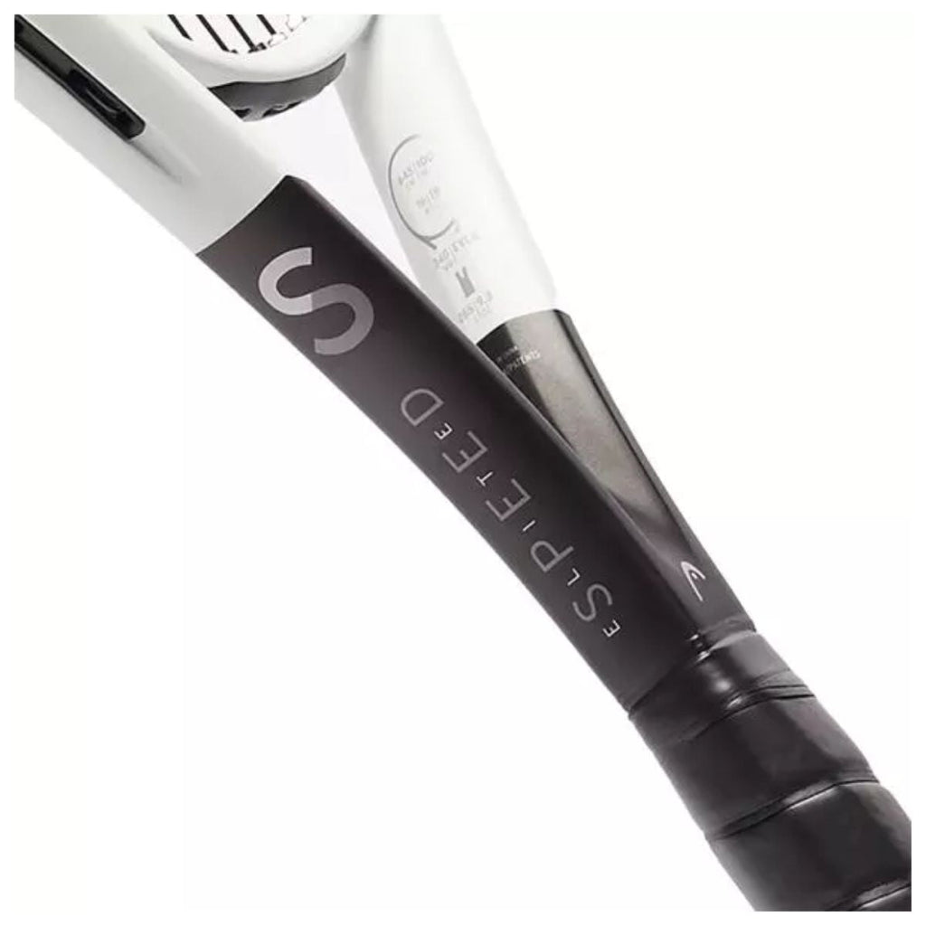 Head Speed Elite 2024 Tennis Racket
