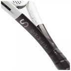 Head Speed Elite 2024 Tennis Racket