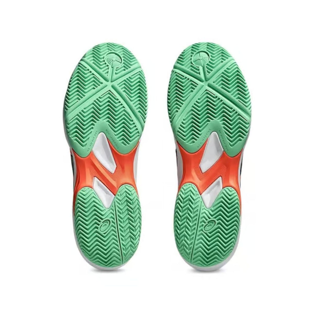 Asics Game FF Padel Shoes