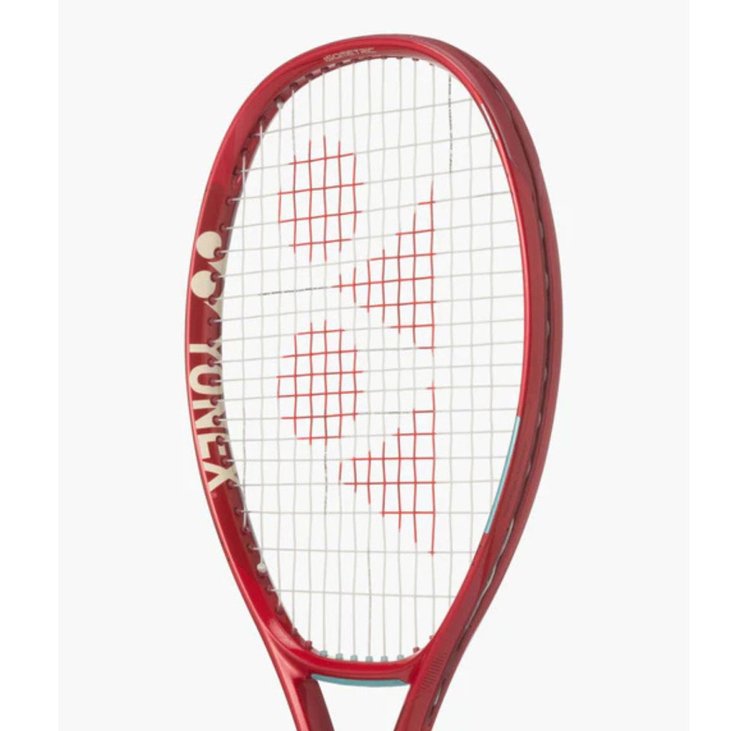 Yonex Vcore 95 Tennis Racquet (Unstrung)