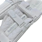 SG Hilite Cricket Batting Pads