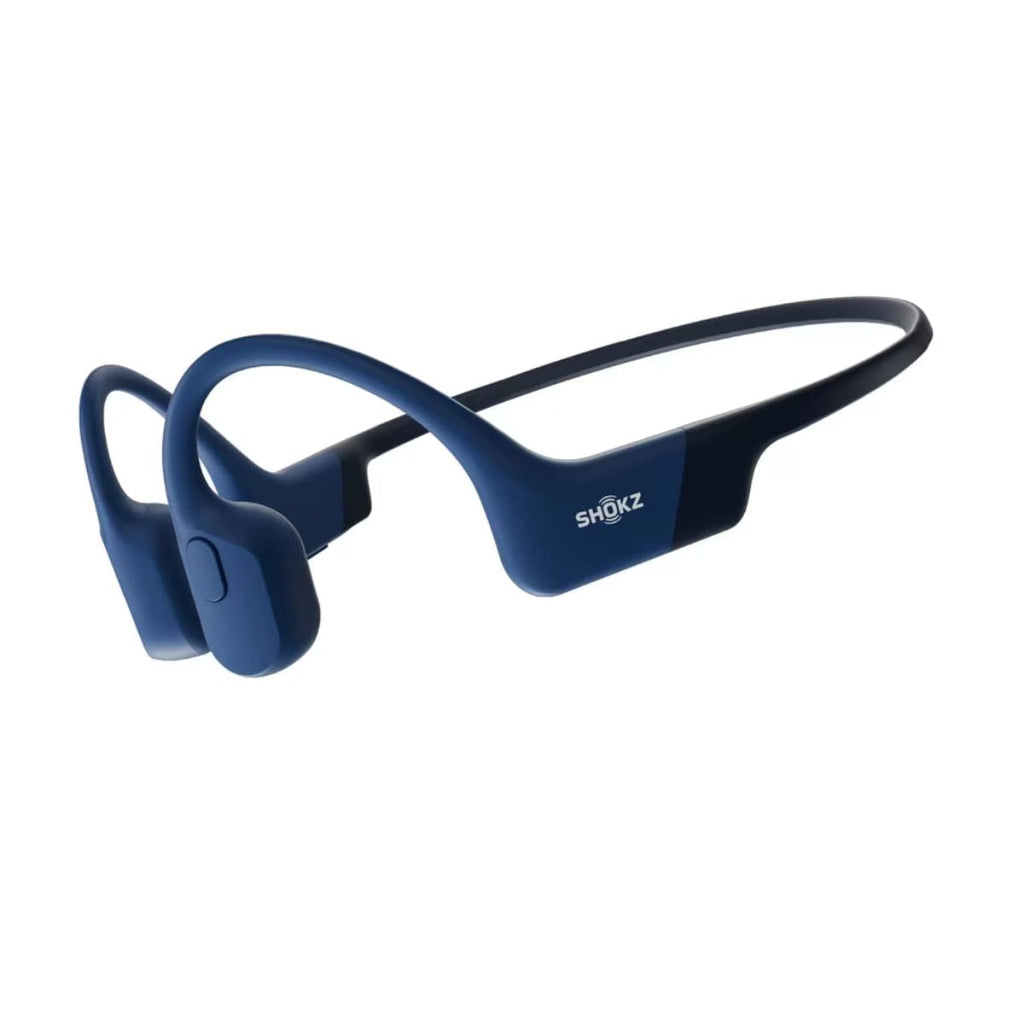 Shokz Open Run Headphones
