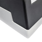 Reebok Step Board