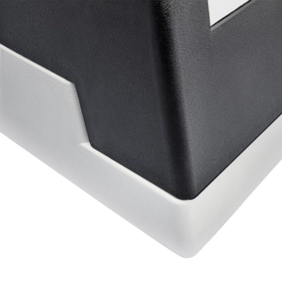 Reebok Step Board