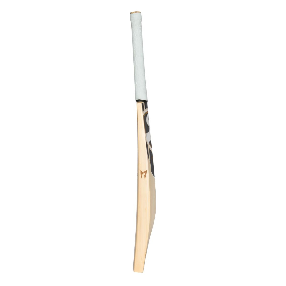 SG HP 33 English Willow Cricket Bat