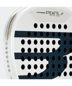 Bullpadel Pearl 2026 Padel Racket