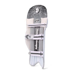 SG Sierra Spark Cricket Batting Pads