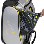 Adidas Tour Padel Racket Bag