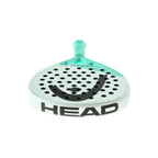 Head Gravity Motion 2024 Padel Racket
