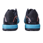 Nivia Ray 3.0 Tennis Shoes