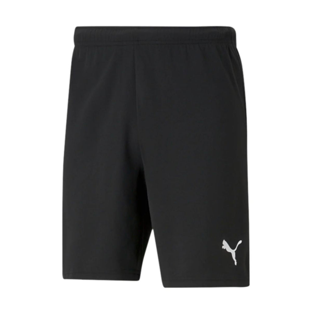 Puma Team Rise Running Shorts