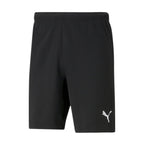 Puma Team Rise Running Shorts