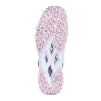 Babolat Shadow Spirit 2 Badminton Shoes Women & Boys (Indoor/Squash)