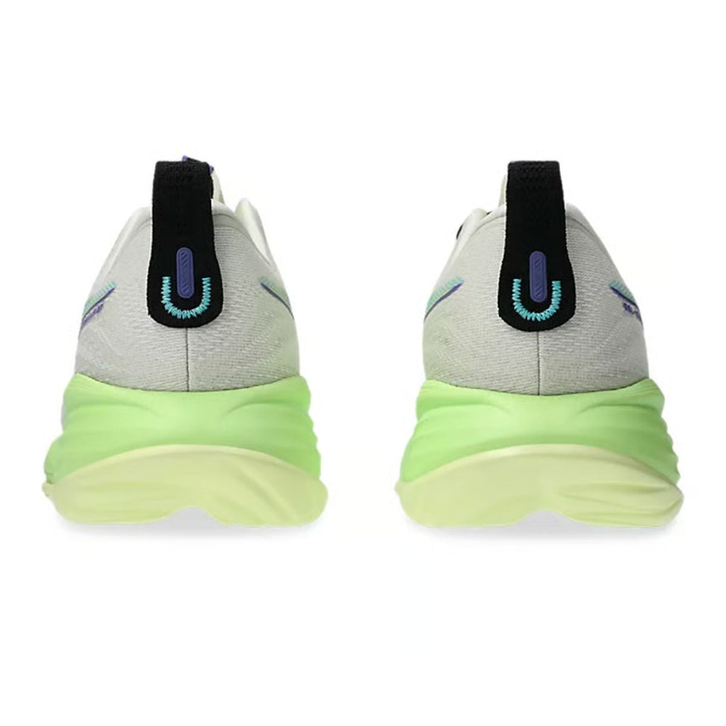 Asics Gel-Cumulus 27 Running Shoes