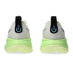 Asics Gel-Cumulus 27 Running Shoes