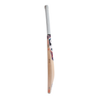 SG RP LE English Willow Cricket Bat