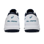 Asics Gel Peake 2 Cricket Shoes