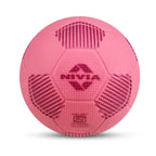 Nivia Mini Football
