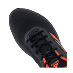 Adidas Impulse SYN 3.0 Running Shoes