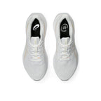 Asics Versa Blast 4 Running Shoes