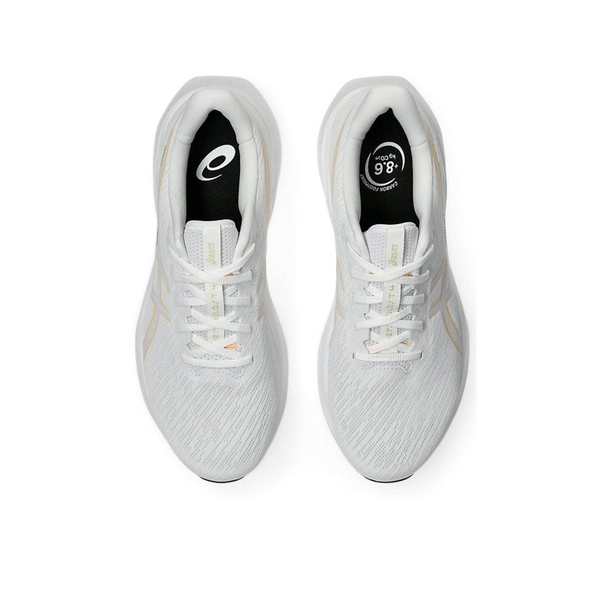 Asics Versa Blast 4 Running Shoes