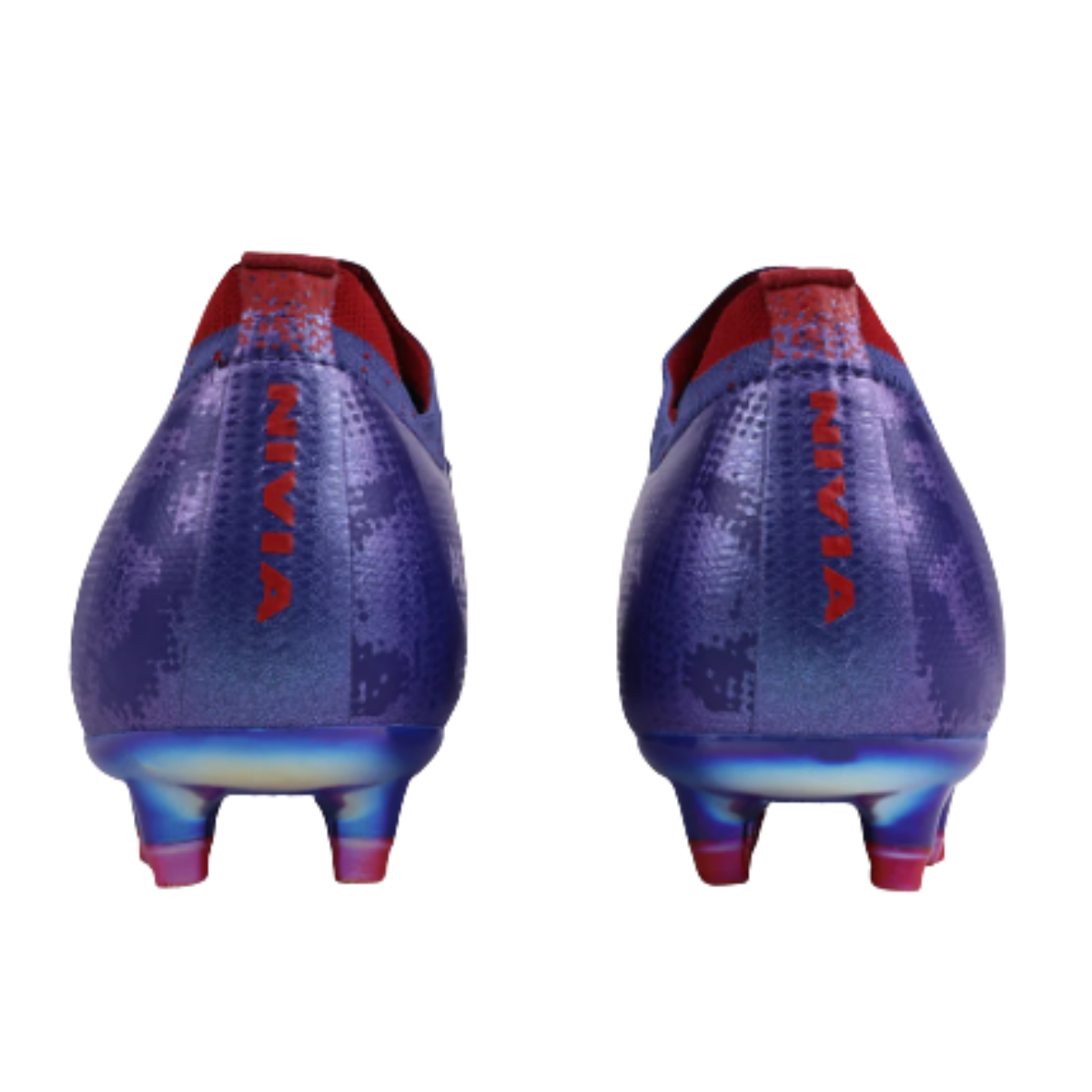 Nivia Aura Football Shoes