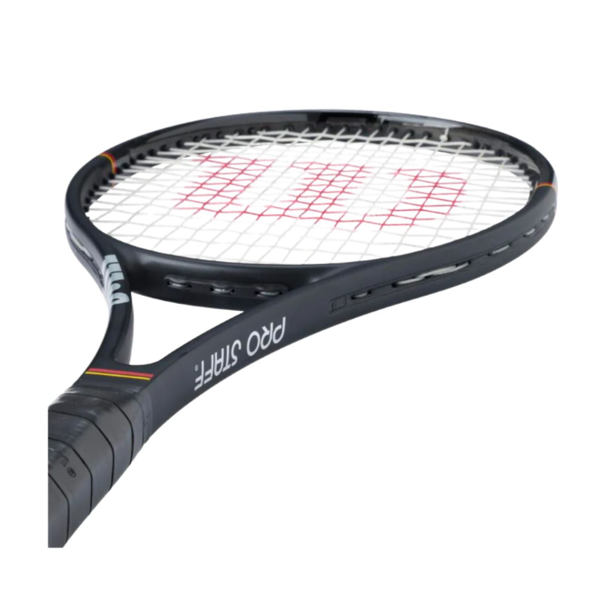 Wilson Pro Staff Classic 97 Tennis Racket