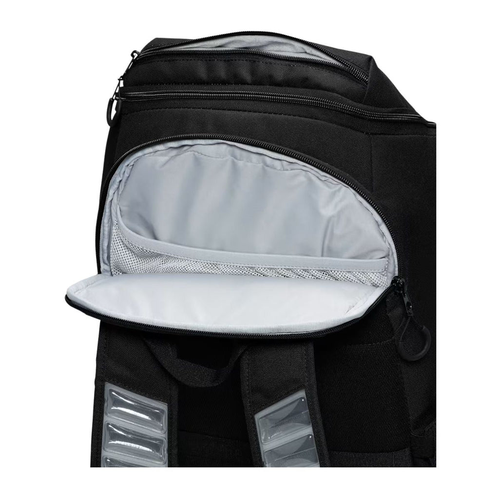 Nike Varsity Backpack