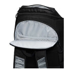 Nike Varsity Backpack
