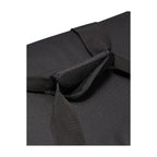 Nike Club Team Roller Kitbag