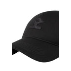 Shrey Raiser Cricket Cap