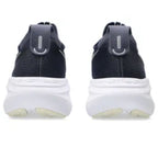 Asics Gel-Nimbus 27 Running Shoes