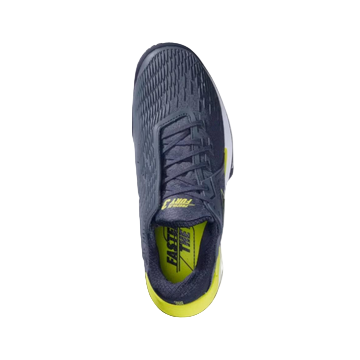 Babolat Propulse Fury 3 All Court Men Tennis Shoes