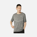 Nike Dri-FIT Rise 365 Running Top