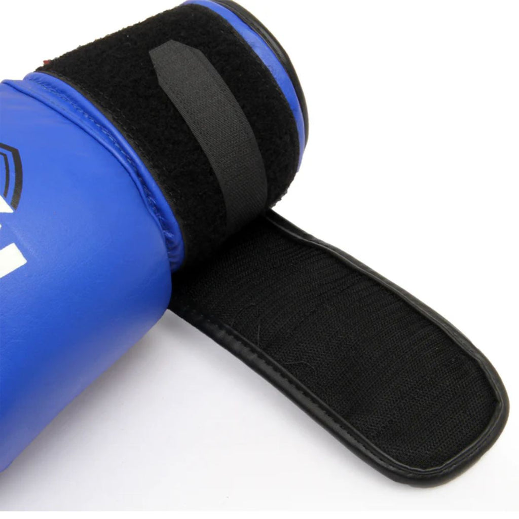 RXN Boxing Gloves